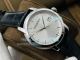 TWS Factory Replica Audemars Piguet Jules Audemars Extra-Thin SS White Dial Watch (2)_th.jpg
